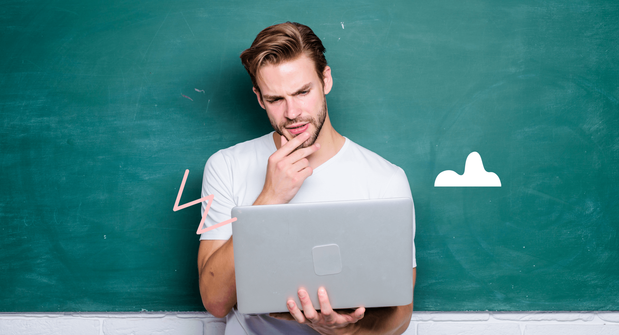 weerstand tegen EPD overstap fysiotherapie